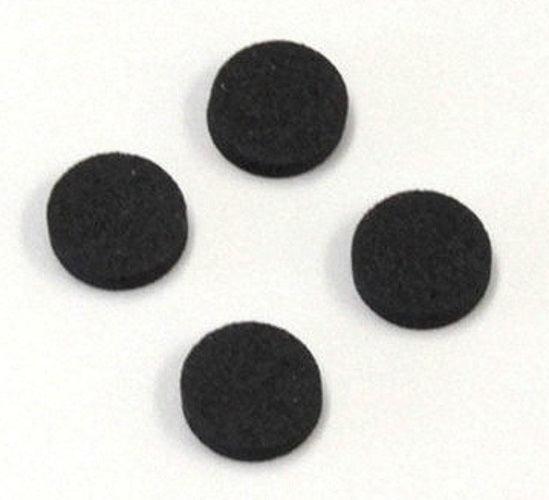 Kyosho W5307-06 Pressure Foam (8x2/4Pieces) For W5307R - PowerHobby