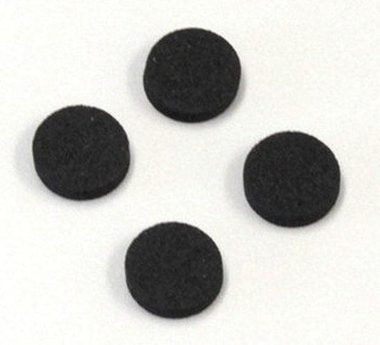 Kyosho W5307-06 Pressure Foam (8x2/4Pieces) For W5307R - PowerHobby