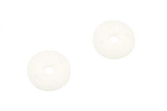 Kyosho W5307-11 D11 Shock Piston (2-1.1 /2pieces) For W5307 Shock Set - PowerHobby