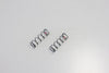 Kyosho XGS021 Big Bore Front Spring M-Hard (2)