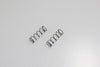Kyosho XGS022 Big Bore Front Spring Hard (2)