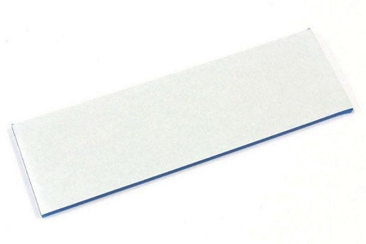Kyosho Z8006-3B Vibration Absorption Sheet (3mm/Blue) - PowerHobby