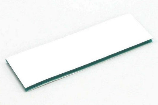 Kyosho Z8006B Vibration Absorption Sheet (5mm/Green) - PowerHobby