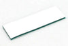 Kyosho Z8006B Vibration Absorption Sheet (5mm/Green)