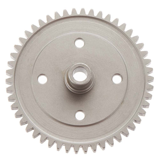 ARRMA AR310429 Spur Gear 50T Kraton Typhon Notorious 1/7 Mojave - PowerHobby
