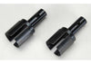 HPI Racing 86470 Differential Shaft 22x48mm Baja (2)