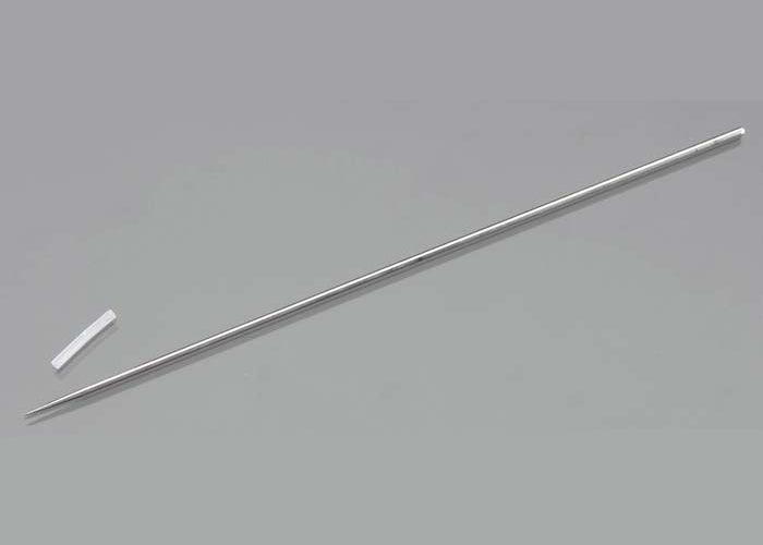 Iwata-Madea I7171 Needle Revolution .5mm - PowerHobby
