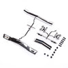 Losi LOS210040 Bumper and Light Housing Set  1970 Mini Drag