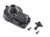 Losi Racing LOS211016 Gear Cover w/Plug Mini-T 2.0