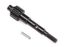 Losi Racing LOS212020 Top Shaft Mini-T 2.0
