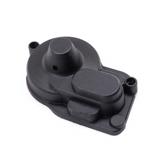 Losi LOS212029 Gear Cover 1970 Mini Drag - PowerHobby