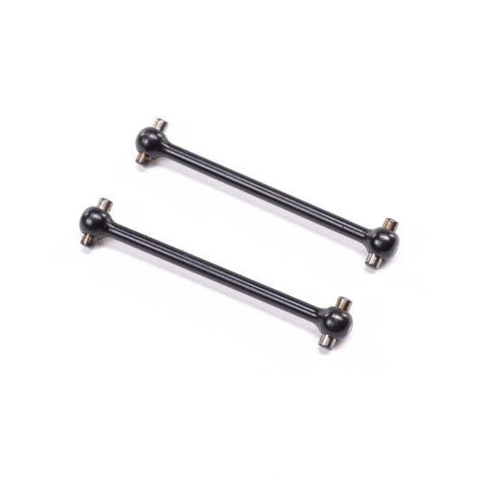 Losi LOS212030 Dogbone (2) 1970 Mini Drag - PowerHobby