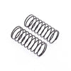 Losi LOS213007 Front Shock Springs Mini Drag Car