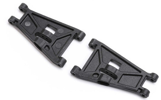Losi LOS214019 Front Arm Set Mini JRX2 - PowerHobby