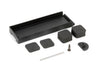 Losi LOS231017 Battery Box TEN MT
