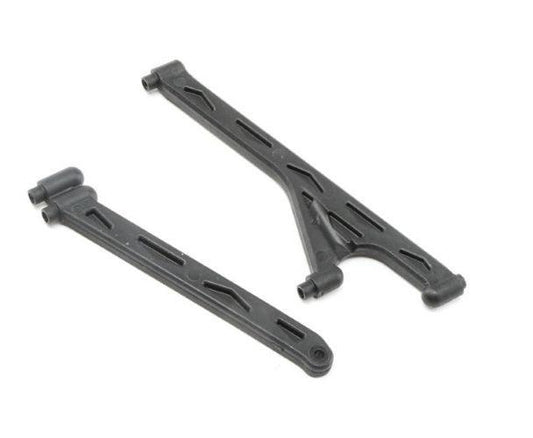 Diff Center LOSI LMT - Ricambio Per Modellini RC, Colore Grigio/argento Diff Center LOSI LMT - Ricambio Per Modellini RC, Colore Grigio/argento