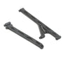 Losi Racing LOS231030 Chassis Support Set Tenacity