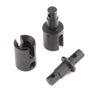 Losi LOS232012 Center Outdrive Set Baja Rey