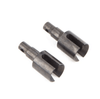 Losi LOS232013 Front Outdrive Set Baja Rey