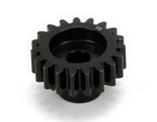 Losi LOS242007 Pinion Gear 19T /19Tooth 1.0M 5mm Shaft LST XXL2-E - PowerHobby