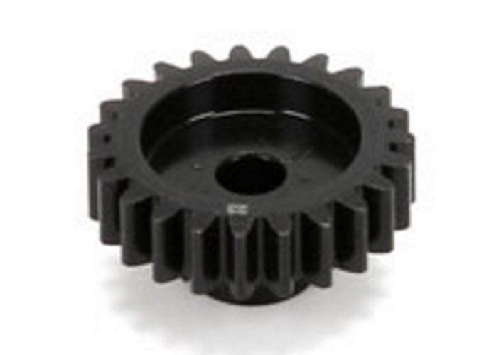 Losi LOS242010 Pinion Gear 23T / 23Tooth 1.0M 5mm Shaft LST XXL2-E - PowerHobby