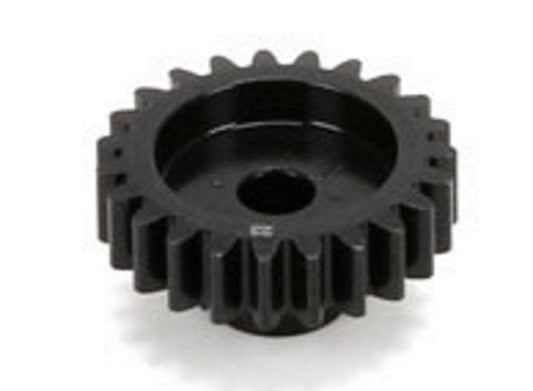Losi LOS242010 Pinion Gear 23T / 23Tooth 1.0M 5mm Shaft LST XXL2-E - PowerHobby