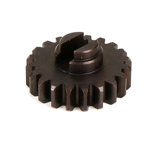 LOSI LOS252016 20T Pinion Gear 1/5 Desert Buggy XL - PowerHobby