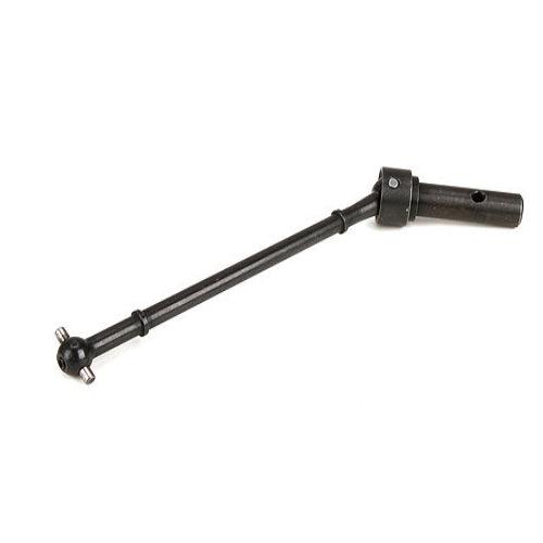 LOSI LOS252018 Front Universal (1) 1 / 5 Desert Buggy XL / E - PowerHobby