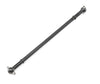 Losi Racing LOS252057 Dogbone 186.5mm Center Rear (1) Desert Buggy XL-E