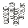Losi LOS253010 Shock Springs Set (4) 1/5 Scale 4WD DBXL / E