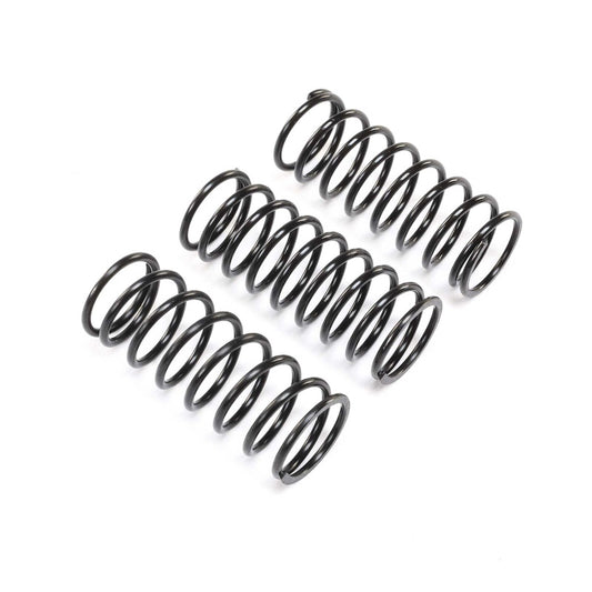 Losi LOS263001 Rear Shock Spring Set: Promoto-MX - PowerHobby