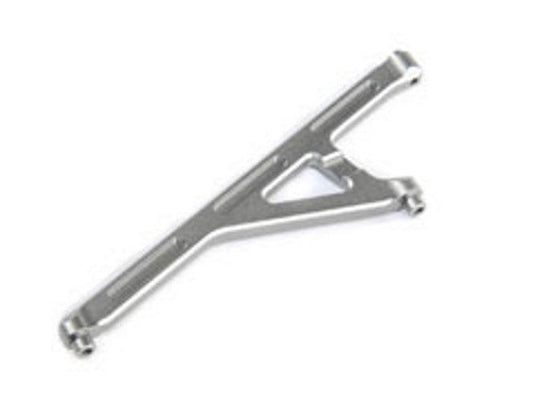 Losi Aluminum Front Chassis Brace Tenacity SCT Tenacity T Tenacity DB - PowerHobby
