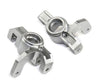 Losi Racing LOS334012 Aluminum Front Spindle (2) Tenacity