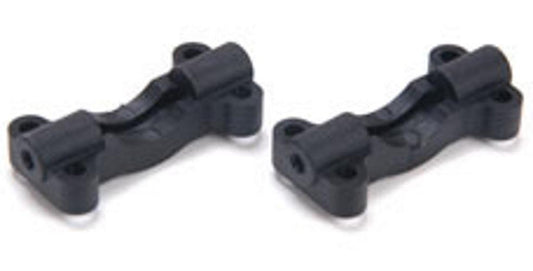 Losi LOSA1033 Upper Suspension Link Mount Night Crawler - PowerHobby