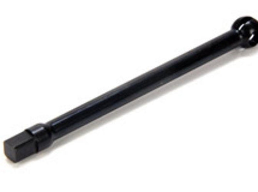 Losi LOSA3198 Front CV Drive Shaft HD Night Crawler / 2.0 - PowerHobby