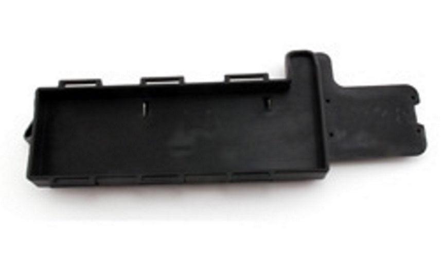 Losi LOSA4461 Battery Tray 8ight-E 8ight-E 2.0 - PowerHobby