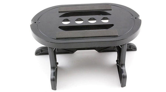 Losi LOSA99174 Car Stand 8ight/T TEN-T 8ight 3.0 TEN-SCTE 2.0 - PowerHobby