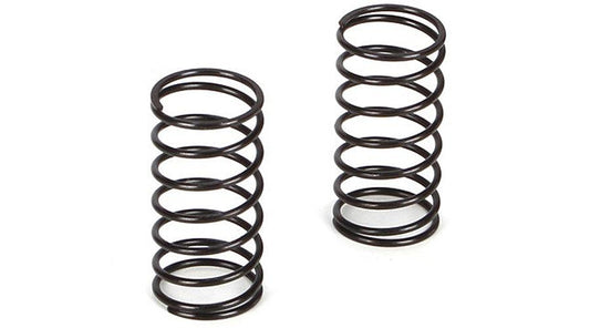 Losi LOSB1918 Front Shock Spring Set Mini 8IGHT 8IGHT-T 8ight-DB - PowerHobby
