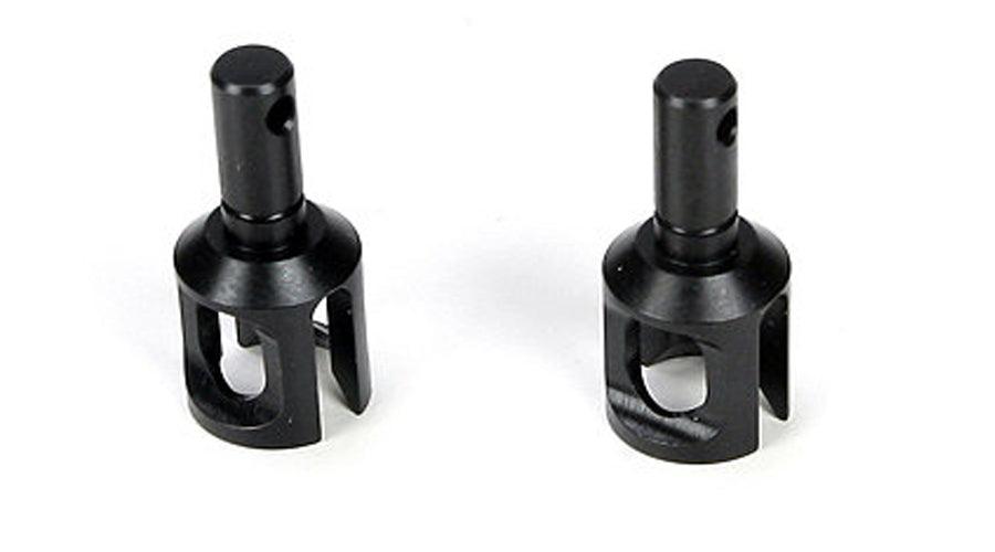 Losi LOSB3575 Fr/R HD Lightened Outdrive Set (2): TEN - PowerHobby