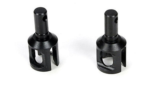 Losi LOSB3575 Fr/R HD Lightened Outdrive Set (2): TEN - PowerHobby