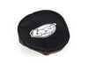 Losi LOSB5026 Air Pre-Filter 5IVE-T