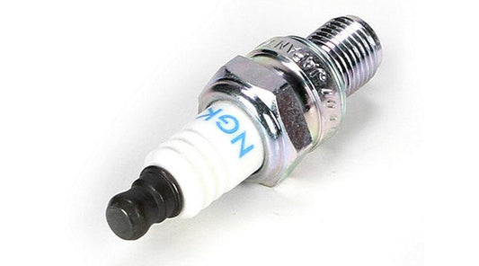 Losi LOSR5017 Spark Plug Losi 26cc :5IVE-T - PowerHobby