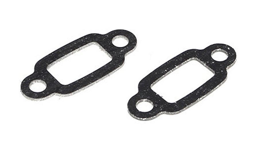 Losi LOSR5031 Exhaust Gasket (2), Losi 26cc :5IVE-T - PowerHobby