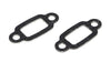 Losi LOSR5031 Exhaust Gasket (2), Losi 26cc :5IVE-T