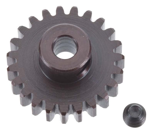 Tekno RC TKR4183 "M5" 5mm Bore Mod 1 Pinion Gear (23T) - PowerHobby