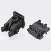 Tekno R/C TKR5016B Gearbox Rear Angled 5x13x4mm Bearing EB48 / SCT