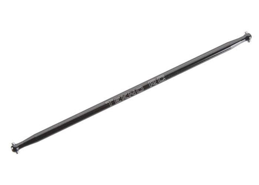Tekno R/C TKR68553 Big Bone Center Driveshaft Slash 4x4 Shaft On - PowerHobby