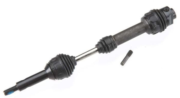 Traxxas 6452 Driveshaft Rear XO-1– | PowerHobby