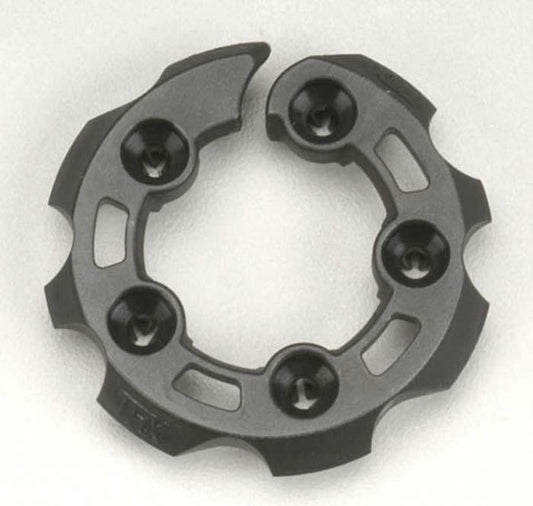 Traxxas 5228 Head Protector Cooling Head TRX 3.3 Nitro 4-Tec/Slash - PowerHobby