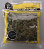 Woodland Scenics FC181 N/HO Clump Foliage Burnt Grass Train Scenery